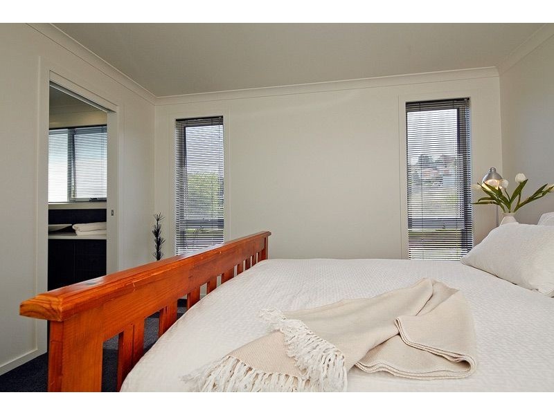 19 Georgiana Street, Devonport TAS 7310