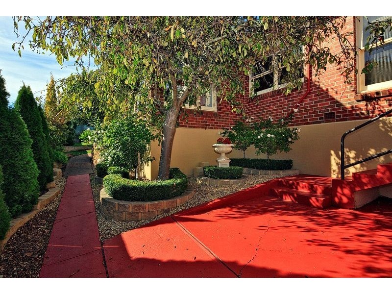 103 David Street, East Devonport TAS 7310