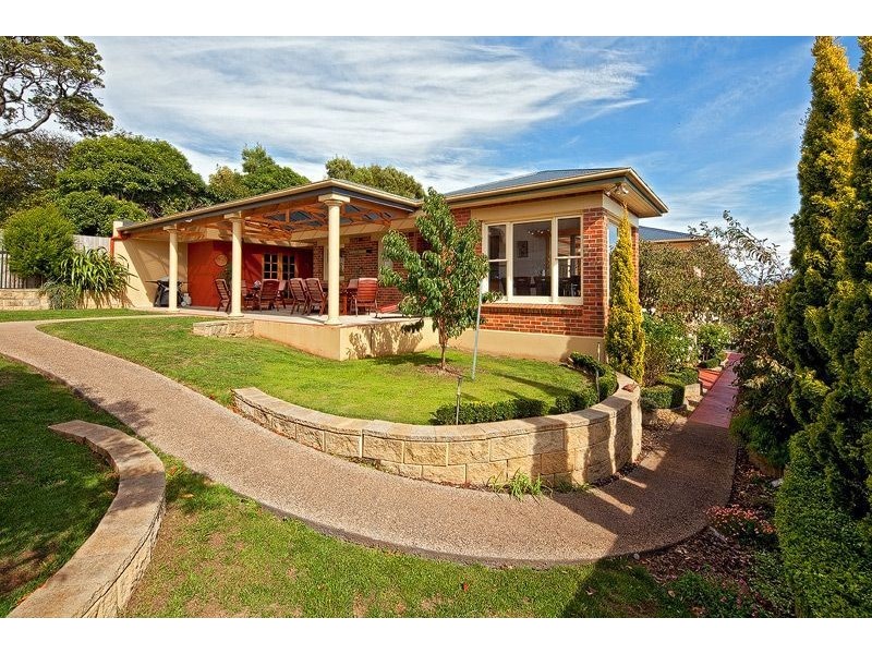 103 David Street, East Devonport TAS 7310