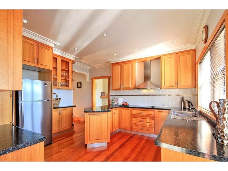 103 David Street, East Devonport TAS 7310