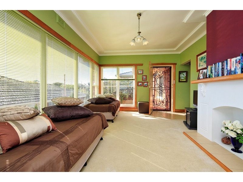 103 David Street, East Devonport TAS 7310