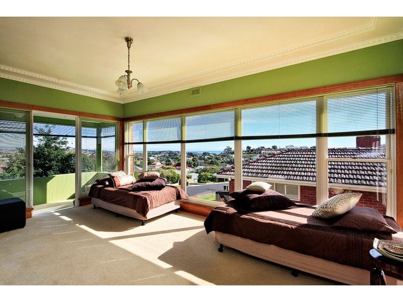 103 David Street, East Devonport TAS 7310