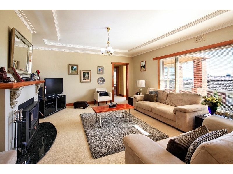 103 David Street, East Devonport TAS 7310