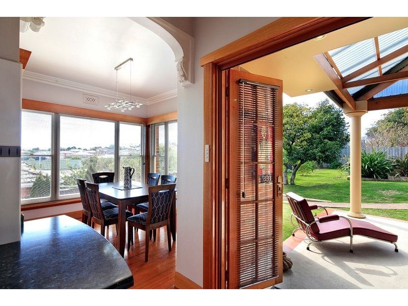 103 David Street, East Devonport TAS 7310