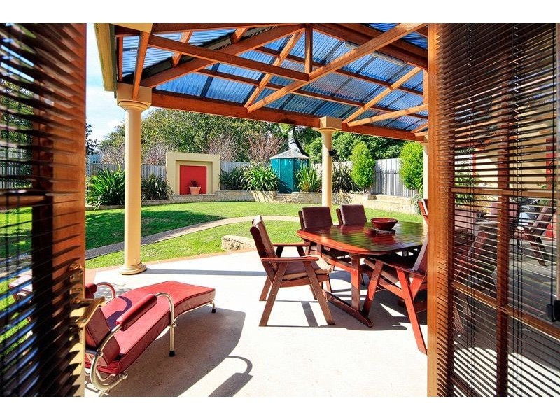 103 David Street, East Devonport TAS 7310