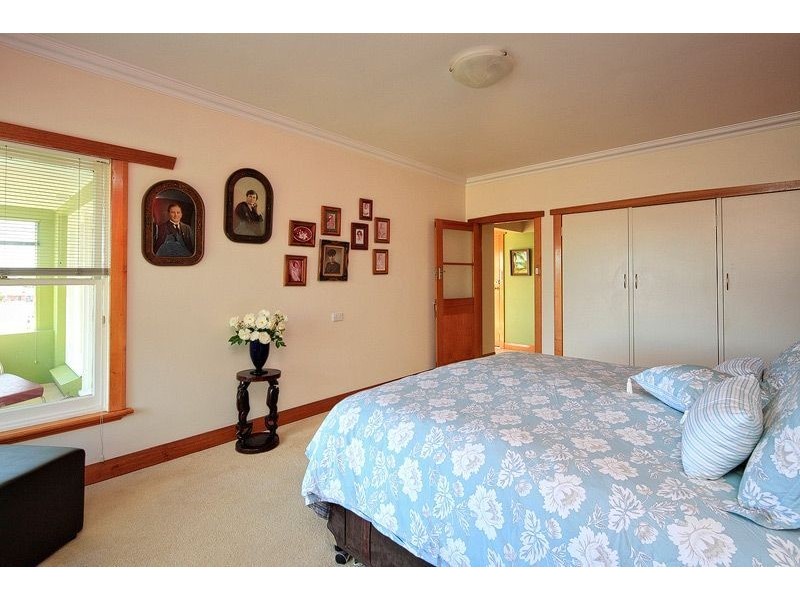 103 David Street, East Devonport TAS 7310