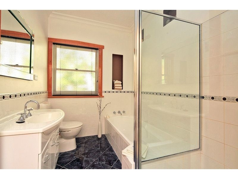 103 David Street, East Devonport TAS 7310