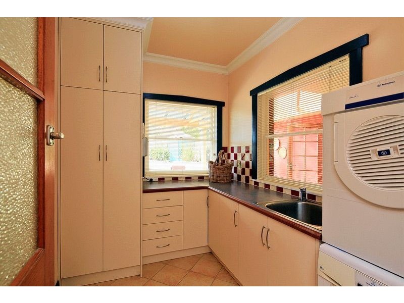 103 David Street, East Devonport TAS 7310