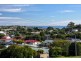 103 David Street, East Devonport TAS 7310