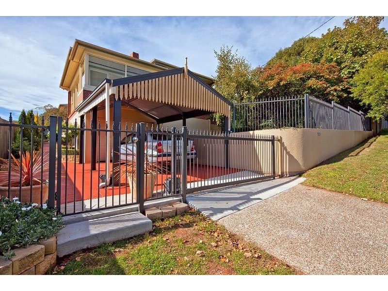 103 David Street, East Devonport TAS 7310