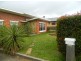 90 Hillcrest Road, Devonport TAS 7310