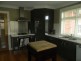 90 Hillcrest Road, Devonport TAS 7310