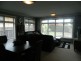 90 Hillcrest Road, Devonport TAS 7310