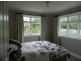 90 Hillcrest Road, Devonport TAS 7310
