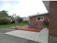 90 Hillcrest Road, Devonport TAS 7310