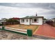 4 Adelaide Street, Devonport TAS 7310