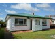 4 Adelaide Street, Devonport TAS 7310