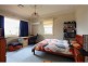 4 Adelaide Street, Devonport TAS 7310