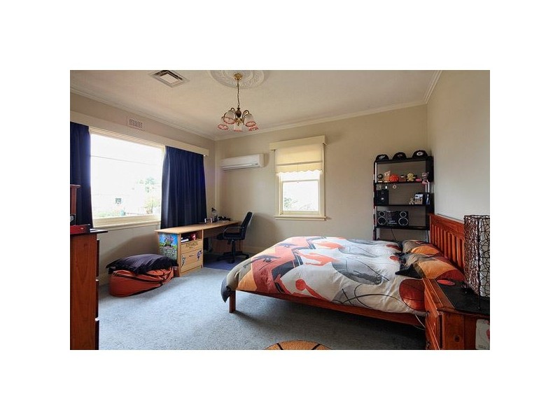 4 Adelaide Street, Devonport TAS 7310