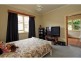 4 Adelaide Street, Devonport TAS 7310