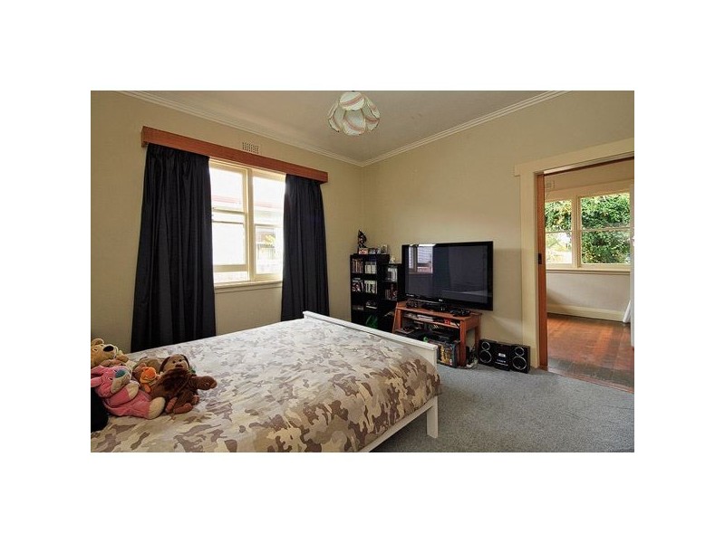 4 Adelaide Street, Devonport TAS 7310