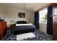 4 Adelaide Street, Devonport TAS 7310