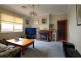 4 Adelaide Street, Devonport TAS 7310