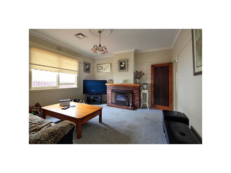 4 Adelaide Street, Devonport TAS 7310