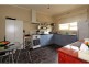 4 Adelaide Street, Devonport TAS 7310
