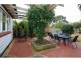 4 Adelaide Street, Devonport TAS 7310