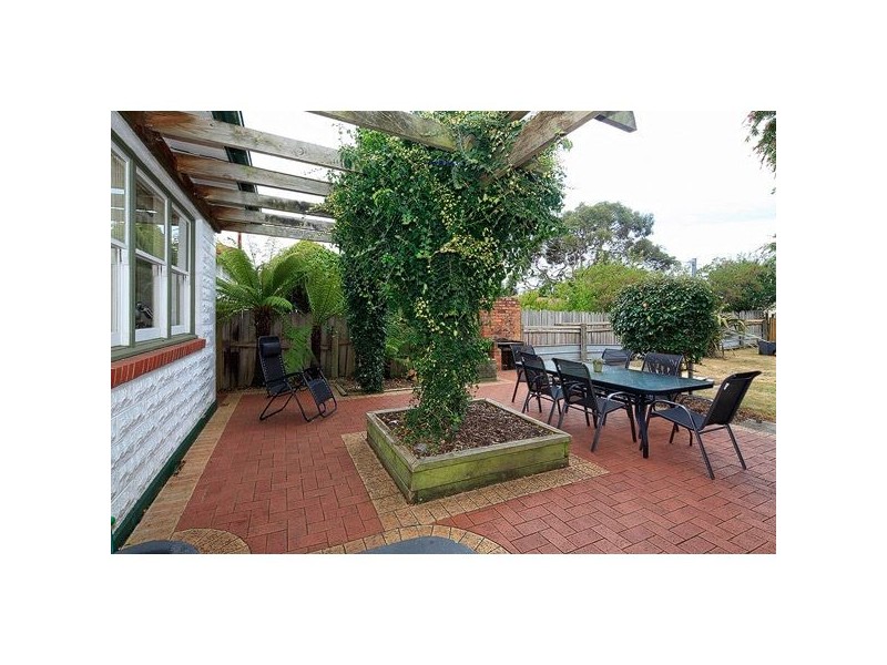 4 Adelaide Street, Devonport TAS 7310
