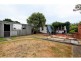 4 Adelaide Street, Devonport TAS 7310