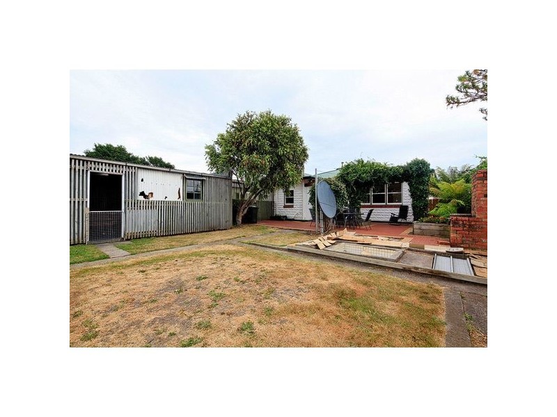 4 Adelaide Street, Devonport TAS 7310