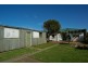 4 Adelaide Street, Devonport TAS 7310