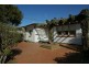 4 Adelaide Street, Devonport TAS 7310