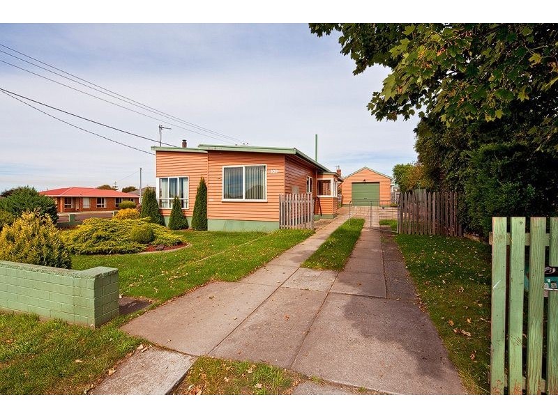 103 Madden Street, Devonport TAS 7310