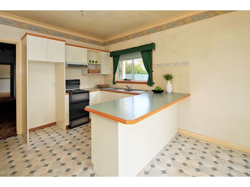 103 Madden Street, Devonport TAS 7310