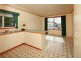 103 Madden Street, Devonport TAS 7310