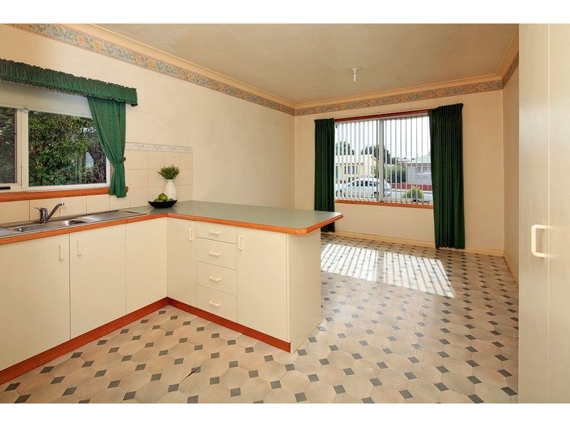 103 Madden Street, Devonport TAS 7310