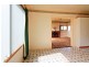103 Madden Street, Devonport TAS 7310