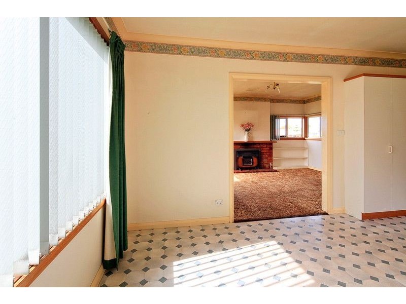 103 Madden Street, Devonport TAS 7310