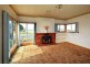103 Madden Street, Devonport TAS 7310