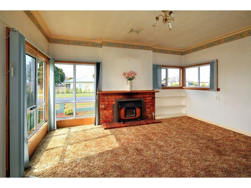 103 Madden Street, Devonport TAS 7310