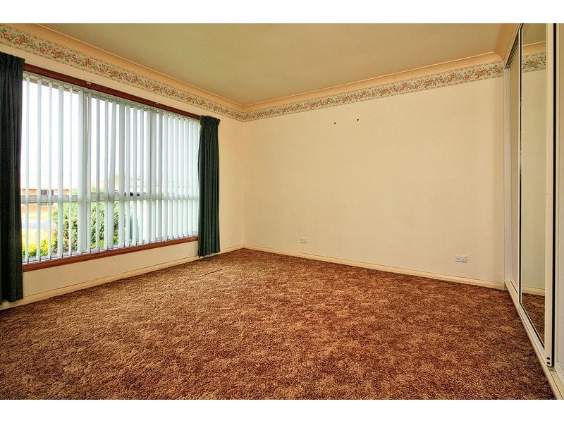 103 Madden Street, Devonport TAS 7310
