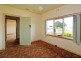 103 Madden Street, Devonport TAS 7310