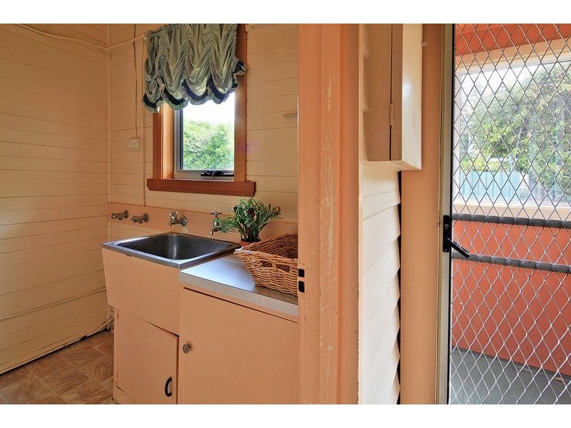 103 Madden Street, Devonport TAS 7310