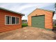103 Madden Street, Devonport TAS 7310