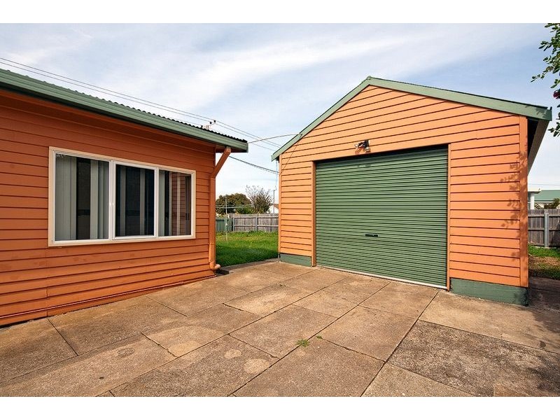 103 Madden Street, Devonport TAS 7310