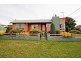 103 Madden Street, Devonport TAS 7310