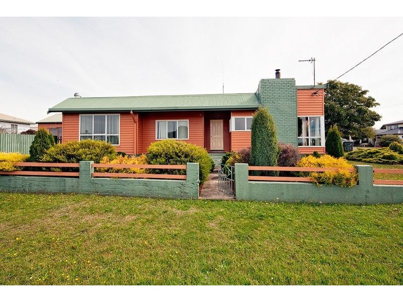 103 Madden Street, Devonport TAS 7310